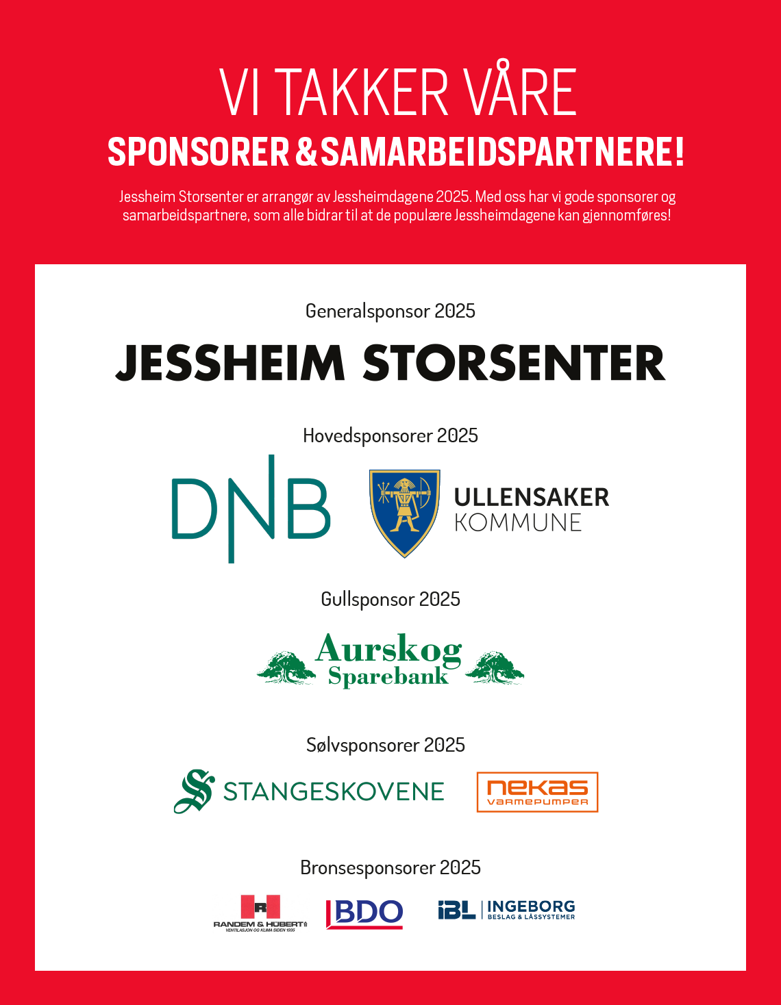 //www.jessheimdagene.no/wp-content/uploads/2025/06/sponsorer-25-1140-2.png