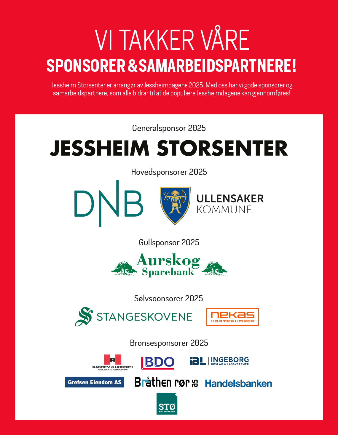 //www.jessheimdagene.no/wp-content/uploads/2025/07/sponsorer-25-1140-3-1.png