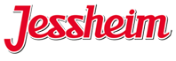 Jessheimdagene 2023