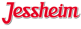 Jessheimdagene 2024