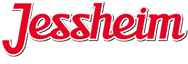 Jessheimdagene 2023