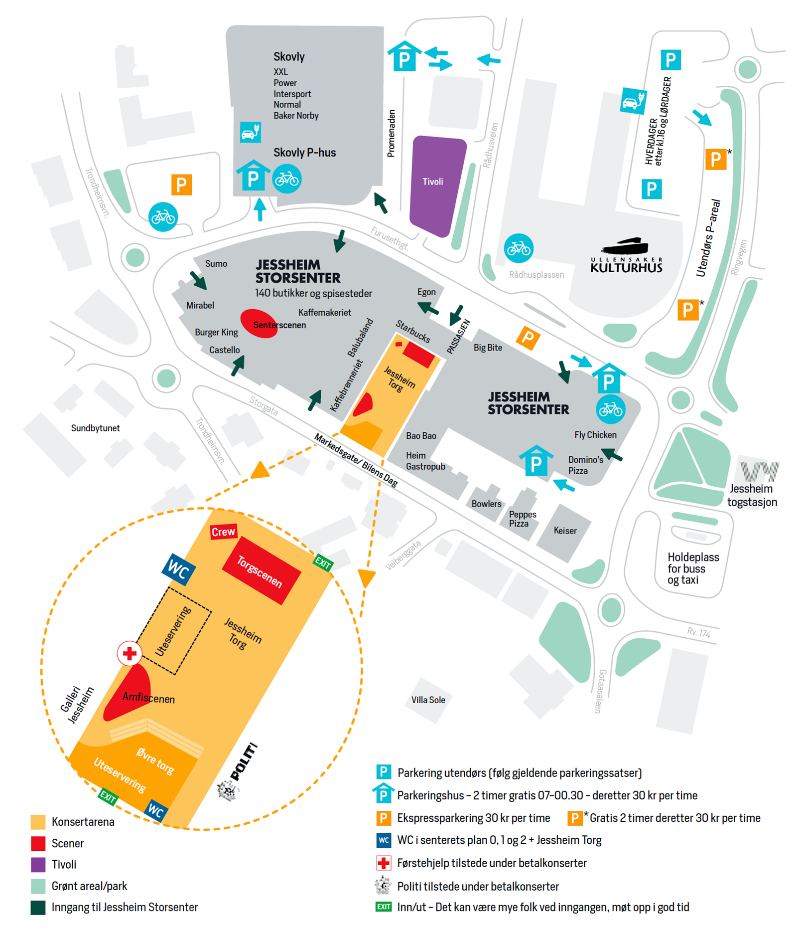 https://www.jessheimdagene.no/wp-content/uploads/2023/07/festivalomrade-parkering-1600-1600x1881.png
