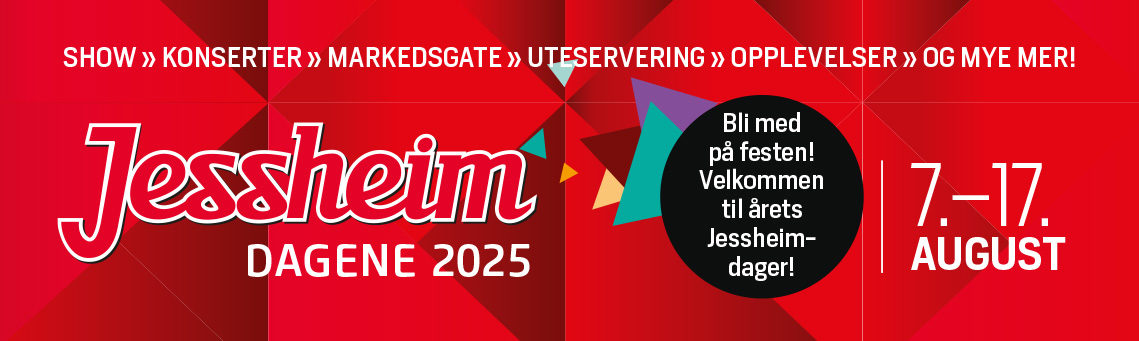 https://www.jessheimdagene.no/wp-content/uploads/2025/06/heading-progposter-1140-1139x341.jpg
