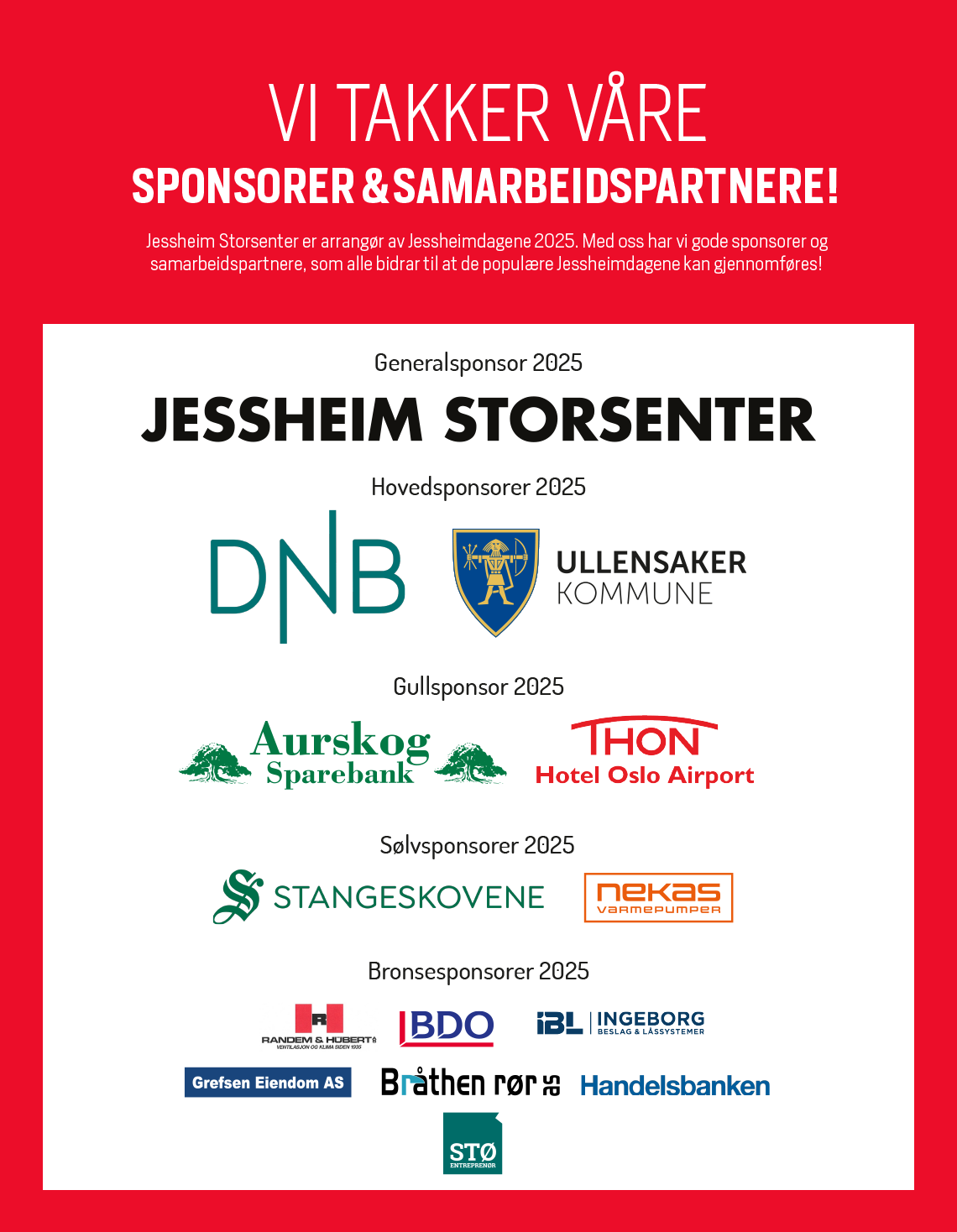 //www.jessheimdagene.no/wp-content/uploads/2025/07/sponsorer-25-1140-4.png