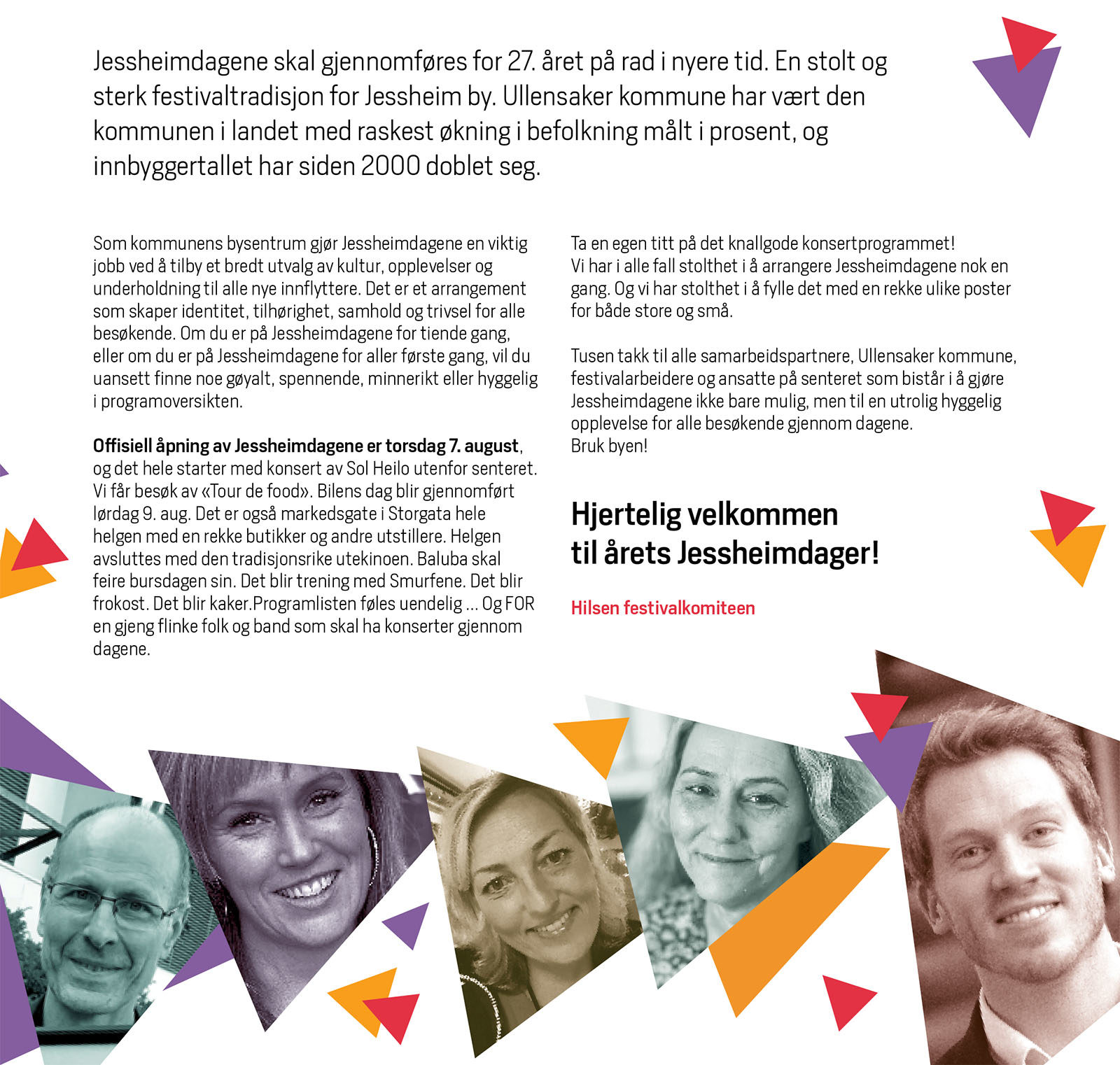 https://www.jessheimdagene.no/wp-content/uploads/2025/08/velkommen-25-1600-2-1600x1522.jpg